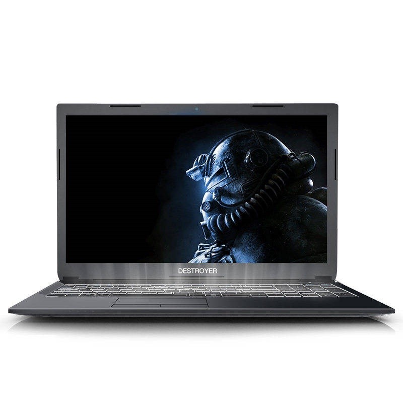 【笔记本电脑什么牌子好】笔记本电脑怎么选购