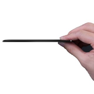 华严苛 苹果6splus电池 大容量iphone6s plus电池 3325毫安 6splus苹果电池/正品手机电池
