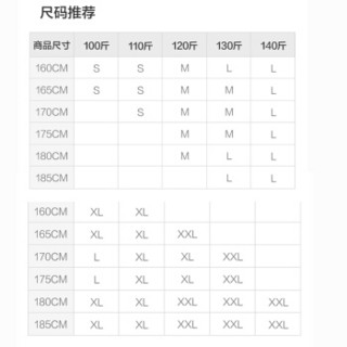 YANXUAN 网易严选 平角内裤 中腰四角轻薄透气清凉舒适男式空气内裤短裤 灰色 M  1022045