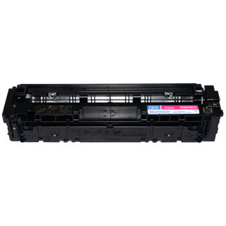 IBM CF403A(201A)品红色硒鼓 (适配于惠普HP Color LaserJet Pro MFP M252/274/277 等机型)