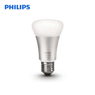 PHILIPS/飞利浦 LED灯泡 HUE球泡 10W以下