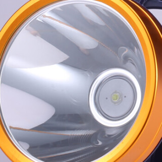 【gw/格玮gw-1710灯罩】gw/格玮 手电筒 gw-1710 30w【报价 价格 评测