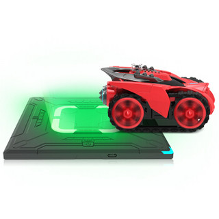 银河战甲zega XBase组件道具包智能对战手机遥控坦克玩具车遥控汽车儿童高端竞技地图配件生日儿童节礼物