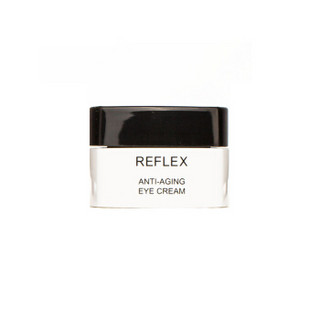 忢（W.Reflex）男士蜂王浆抗皱旅行装（精华水20ml+乳液15ml+眼霜5g）