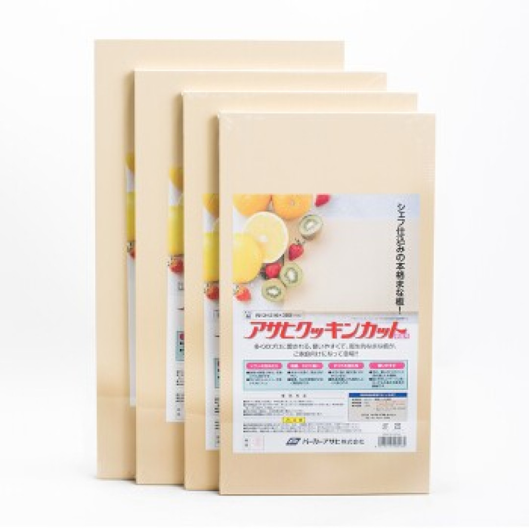工欲善其事必先利其器——记我的厨房助手们