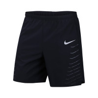 NIKE 耐克 FLEX CHALLENGER 男子跑步短裤