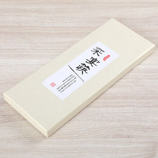 采宴筷（CAI YAN CHOPSTICKS） 鸡翅木筷子 实木 套装 无漆无蜡 礼品筷 家庭用筷 10双装 25cm C3003