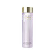 Cle de Peau BEAUTE 肌肤之钥 水磨精华液 250ml