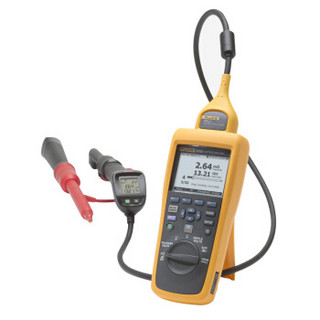 福禄克（FLUKE）BT520/CN 蓄电池内阻测试仪电池测试仪