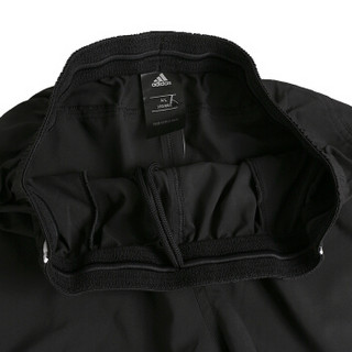 adidas 阿迪达斯 ADIDAS 阿迪达斯 网球系列 男 夏季款 短裤 O04785 灰色  A/M