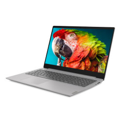 Lenovo 联想 340C 15.6英寸笔记本电脑（i3-8145U、8GB、256G）