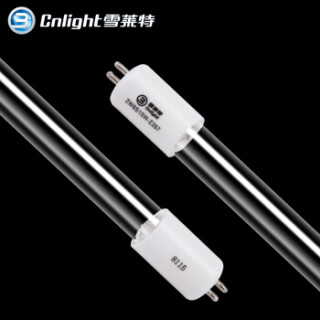 Cnlight/雪莱特 杀菌灯 ZW-ZJD 40W