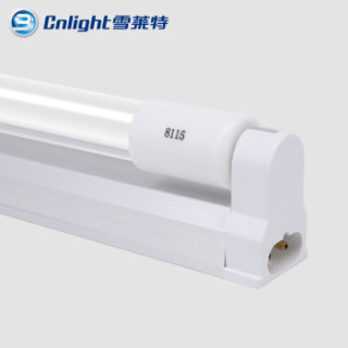 Cnlight/雪莱特 杀菌灯 ZW-ZJD 40W