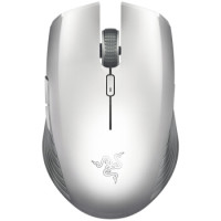 RAZER 雷蛇 ATHERIS 刺鳞树蝰 双模无线鼠标 7200DPI