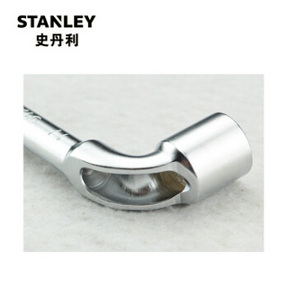 史丹利（Stanley）L形套筒扳手 7mm 13-459-23（付款后5-10天发货）