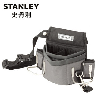 史丹利（Stanley）工具腰包 95-267-23（付款后3-5天发货）
