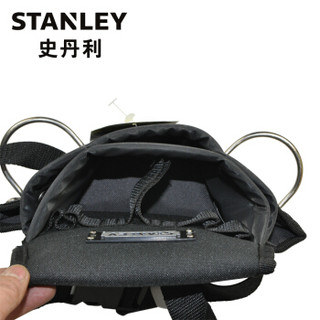 史丹利（Stanley）工具腰包 95-267-23（付款后3-5天发货）