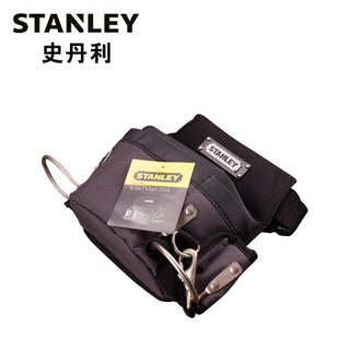 史丹利（Stanley）工具腰包 95-267-23（付款后3-5天发货）