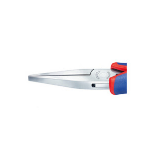 凯尼派克（KNIPEX）35 52 145 145mm电子钳 (期货货期8周)