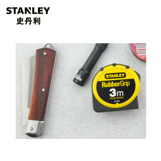 史丹利（Stanley）11件电工工具组套  92-004-1-23