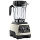 Vitamix Pro750 多功能 破壁料理机