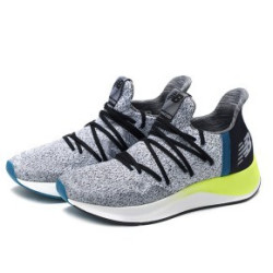  new balance MSRMCLG2 男子跑步鞋