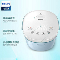 PHILIPS 飞利浦 HD3071 多功能电饭煲