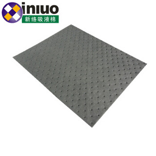 新络（XINLUO）PS91401重量级厚吸液垫万用多功能多用途吸液棉垫