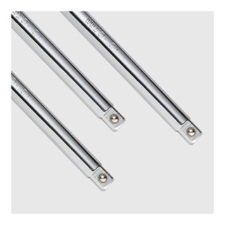 世达 SATA 48102 十字轮胎扳手20寸