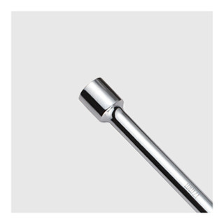 世达 SATA 48102 十字轮胎扳手20寸