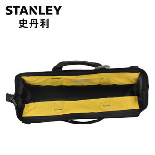 史丹利（Stanley）防水尼龙工具大包 93-225-1-23（付款后3-5天发货）