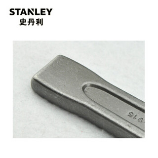 史丹利（Stanley）梅花敲击扳手 36mm 96-915-23（付款后5-10天发货）