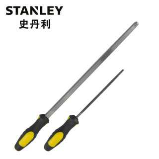 史丹利（Stanley）方锉 中齿方锉6寸 22-368-28（付款后5-10天发货）
