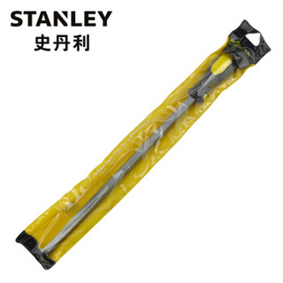 史丹利（Stanley）方锉 中齿方锉6寸 22-368-28（付款后5-10天发货）