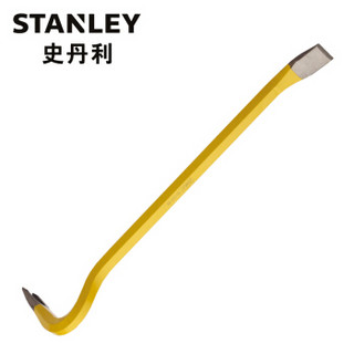 史丹利（Stanley）起钉器 24寸(90°角)95-258-23