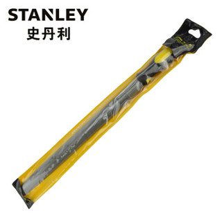 史丹利（Stanley）半圆锉 中齿半圆锉6寸 22-356-28（付款后3-5天发货）