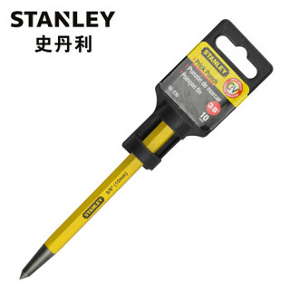 史丹利（Stanley）划线器冲 10mm 16-236-23（付款后3-5天发货）