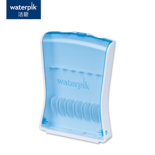 洁碧（Waterpik）TS-105E 喷头储存盒