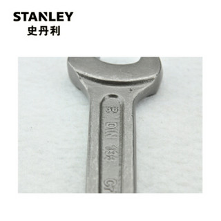 史丹利（Stanley）开口敲击扳手 60mm 96-952-23（付款后5-10天发货）