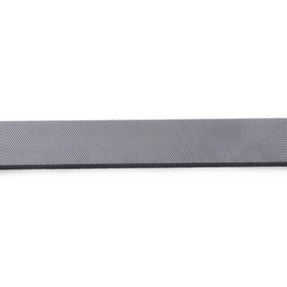 百固 细齿平锉刀10英寸 瑞典BAHCO进口工具扁锉钳工锉平板定制 1-100-10-3-2