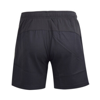 商品li-ning 李宁 乒乓球短裤男 乒乓球服运动训练短裤 aapm075-1