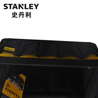 史丹利(STANLEY) 钢管工具包 70-712-23