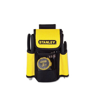 史丹利（STANLEY）11件电工工具套装 92-004-1-23