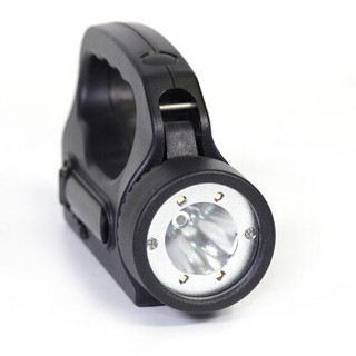 WZRLFB LED手提式强光巡检工作灯 RLY5500 3W