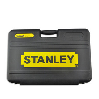 史丹利（STANLEY）58件套通用工具组套 MH-058-23C