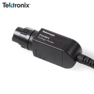 泰克 TEKTRONIX P5100A无源高压探头500MHz 100X