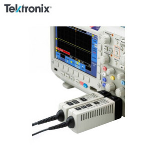 泰克 TEKTRONIX 200M混合信号示波器 MSO2022B 双通道