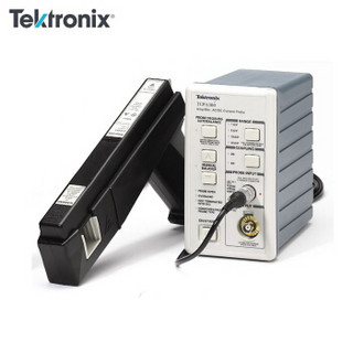 泰克 TEKTRONIX 电流探头 TCP303