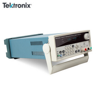 泰克 TEKTRONIX 直流电源 PWS4602