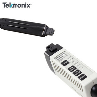 泰克 TEKTRONIX TDP0500 高压差分探头 500MHz 5X/50X